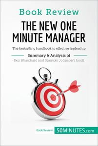 KEN BLANCHARD EBOOK